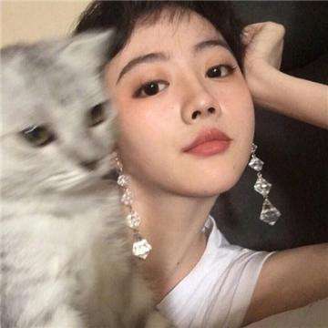 侠行天下果盘版下载