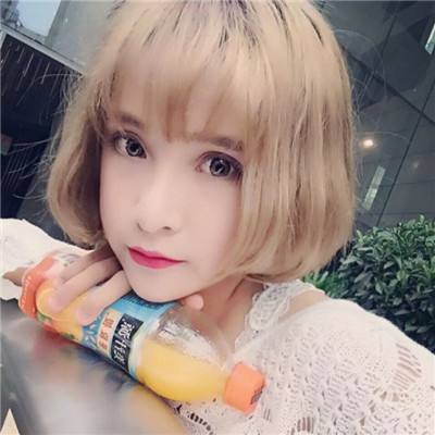 果盘武林至尊bt变态版下载