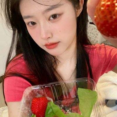 隐藏的人汉化版下载