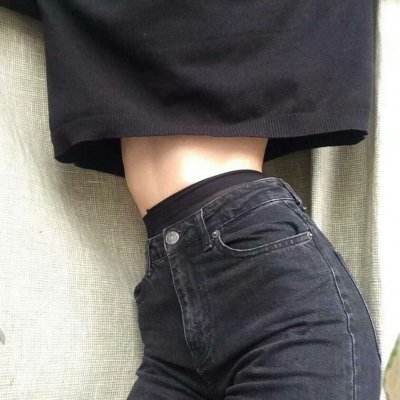 鲨鱼很忙腾讯版下载